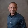 Simon Skaria