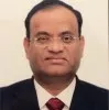 SD Sharma