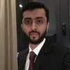 Prateek Bhola
