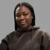 Diamond Brown