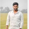 Gurukumar Kollapudi