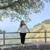 Sameeksha Gupta