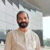 Marri Surya Prakash Rao