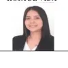 Odalys Caceres Quinde