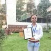 Parth Joshi