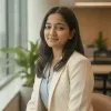 Roshani Bagekari