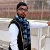 sanjay sharma