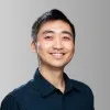 Philip Gu