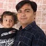 Yogesh Gohel