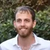 Elad Ben Porat
