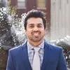 Shubham Gupta
