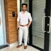 Suraj Dalvi
