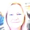 Beverly Orell