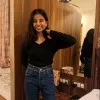 Riddhika Bansal