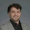 Nicholas Ojeda