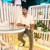 Ajay Sherawat