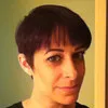 Laura Hinkes