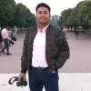 Atiqul Anwar Zeiko