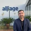 Erwin Julio Suarez Ruge