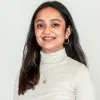 Mrrinali Gupta