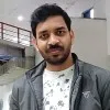 dilip sen