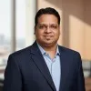 Nitin Gosavi