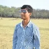 Rahul Nai