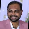Basavaraj Hosamani