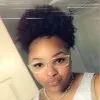 Kayla White