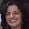 Silvana Ferreira Stefano