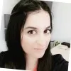 Sandeep