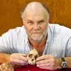 ATTIE GERBER