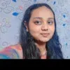 prachi kamble