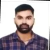 Er Rahul Kumar Maurya
