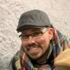Kenneth Ratliff