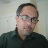 Carlo de Guzman