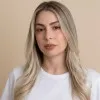 Emanuelle Moreno
