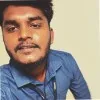 LogeshWaran Pandiayaraja