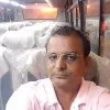 Yashwant kumar soni
