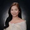 Keziah Kate Guadalupe