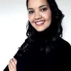 Barbara Pincela