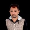 Joshi rajeshkumar