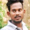 Chandu Raghavam