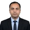 Iltaf Alam
