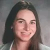 Christina Wartman