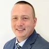 Dan Law