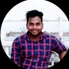 Udaya Kumar