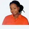 Mbali Zungu