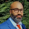 Carlos Cordero