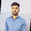 Ashutosh Atoliya
